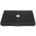 Laptop DELL VOSTRO 1520, Intel Core 2 Duo T6670 2.2GHz, 4GB DDR3, 160GB HDD, DVDRW, Web Cam, WiFi, LCD 15.4"